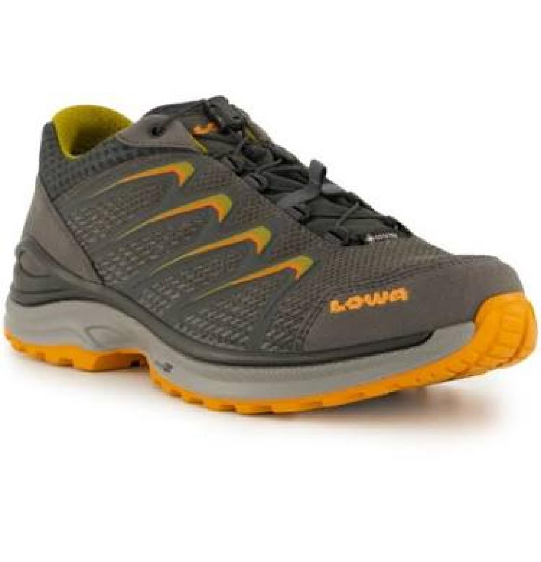Lowa Maddox GTX® Lo Erkek Ayakkabı 310614-0999