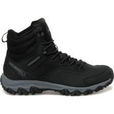 Merrell THERMO AKITA MID WP Siyah Erkek Outdoor Bot