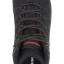 Merrell J036737 Accentor 3 Sport Mid Gtx Erkek Outdoor Ayakkabı