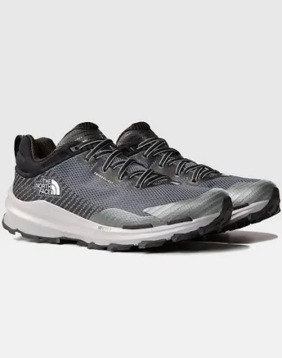 The North Face M Vectıv Fastpack Futurelıght Erkek Outdoor Ayakkabı NF0A5JCYNY71