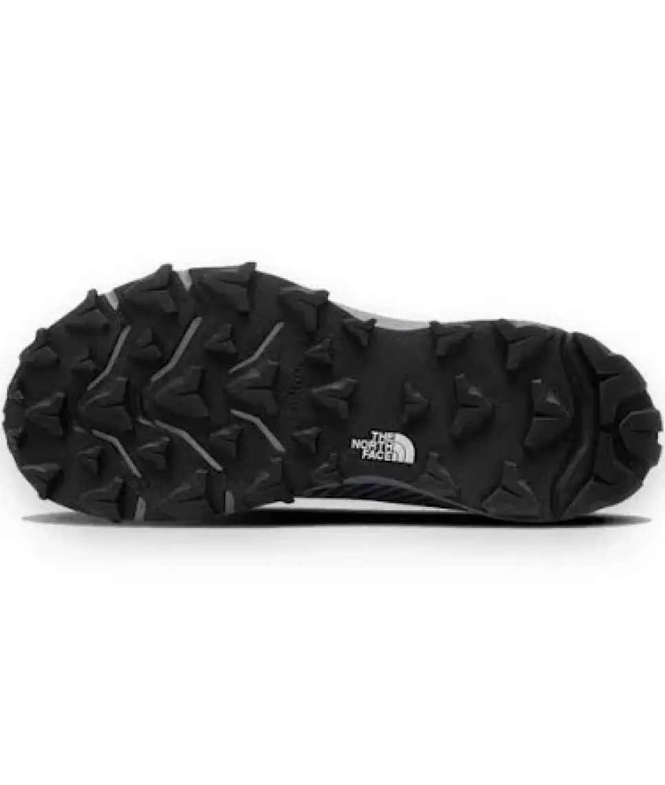 The North Face M Vectıv Fastpack Futurelıght Erkek Outdoor Ayakkabı NF0A5JCYNY71