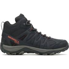 Merrell J036737 Accentor 3 Sport Mid Gtx Erkek Outdoor Ayakkabı