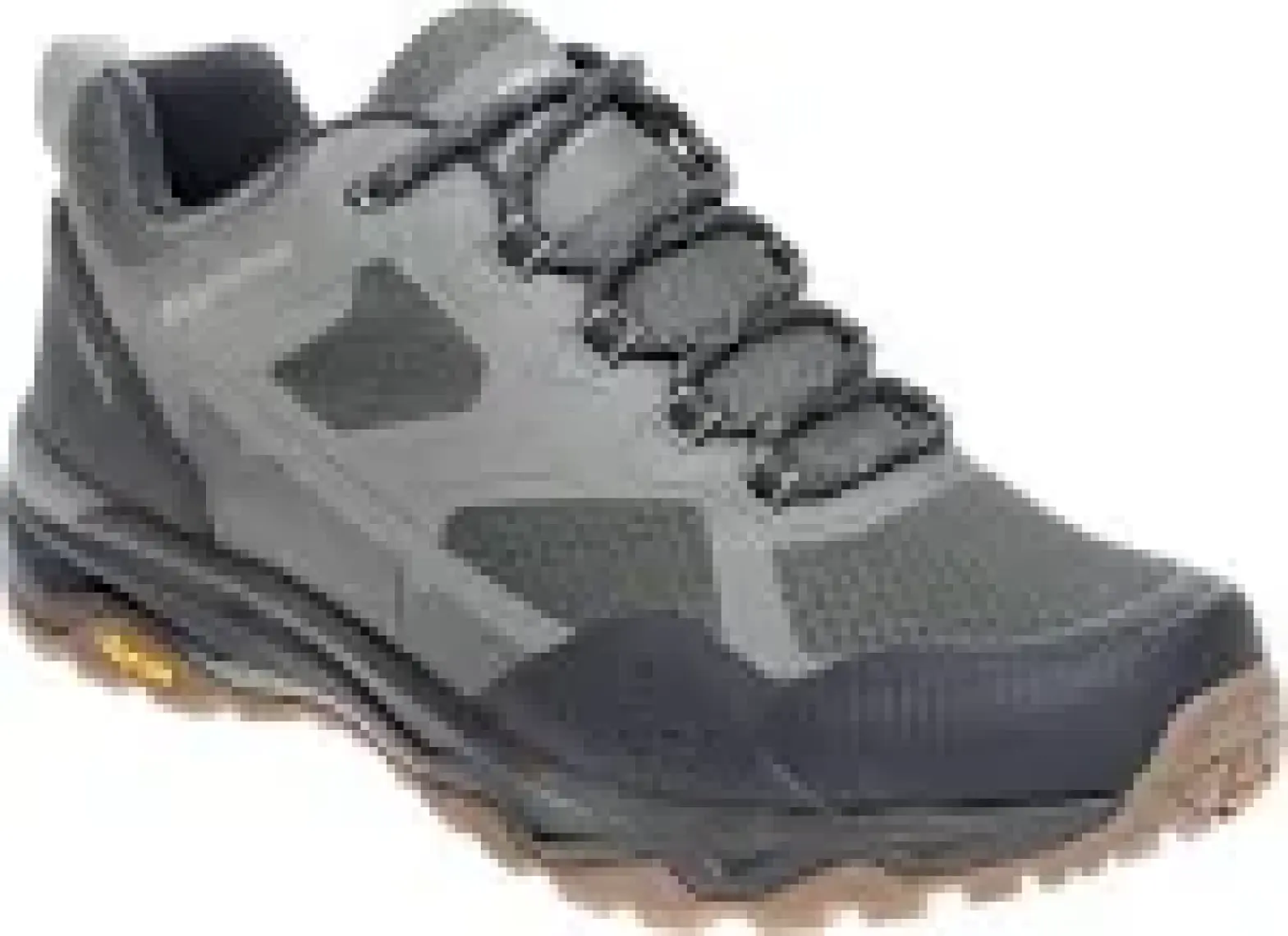 Karrimor Spiral Erkek Outdoor Ayakkabı