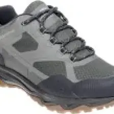 Karrimor Spiral Erkek Outdoor Ayakkabı