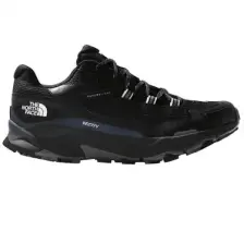 The North Face M Vectıv Taraval Futurelıght Siyah Erkek Outdoor Ayakkabı NF0A5LWTKY41