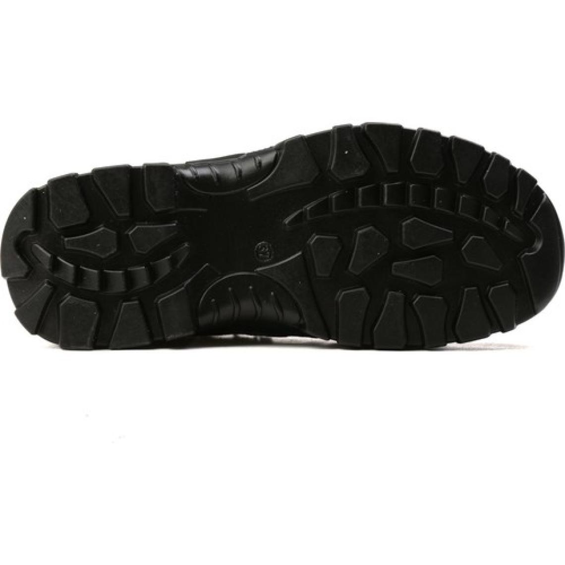 Grisport Unisex Trekking Bot Ve Ayakkabısı 13316S26G Mavi