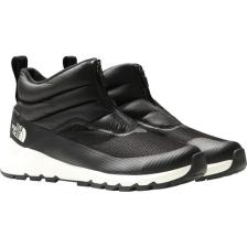 The North Face W Thermoball Progressıve Zıp Iı Wp NF0A5LWFR0G1