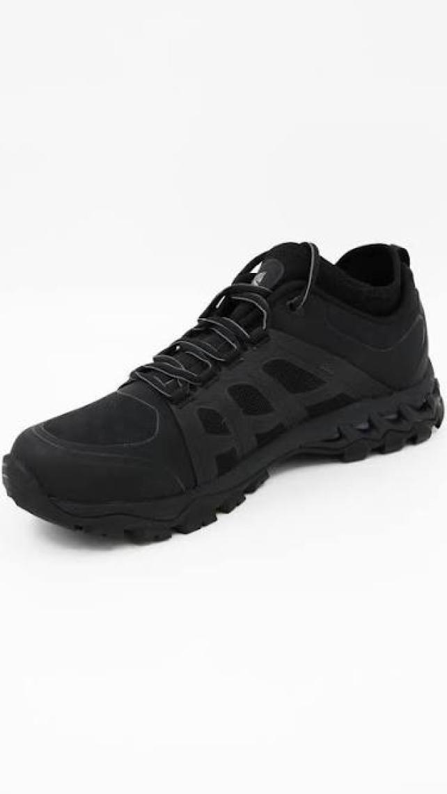 Karrimor Dominator Erkek Outdoor Ayakkabı