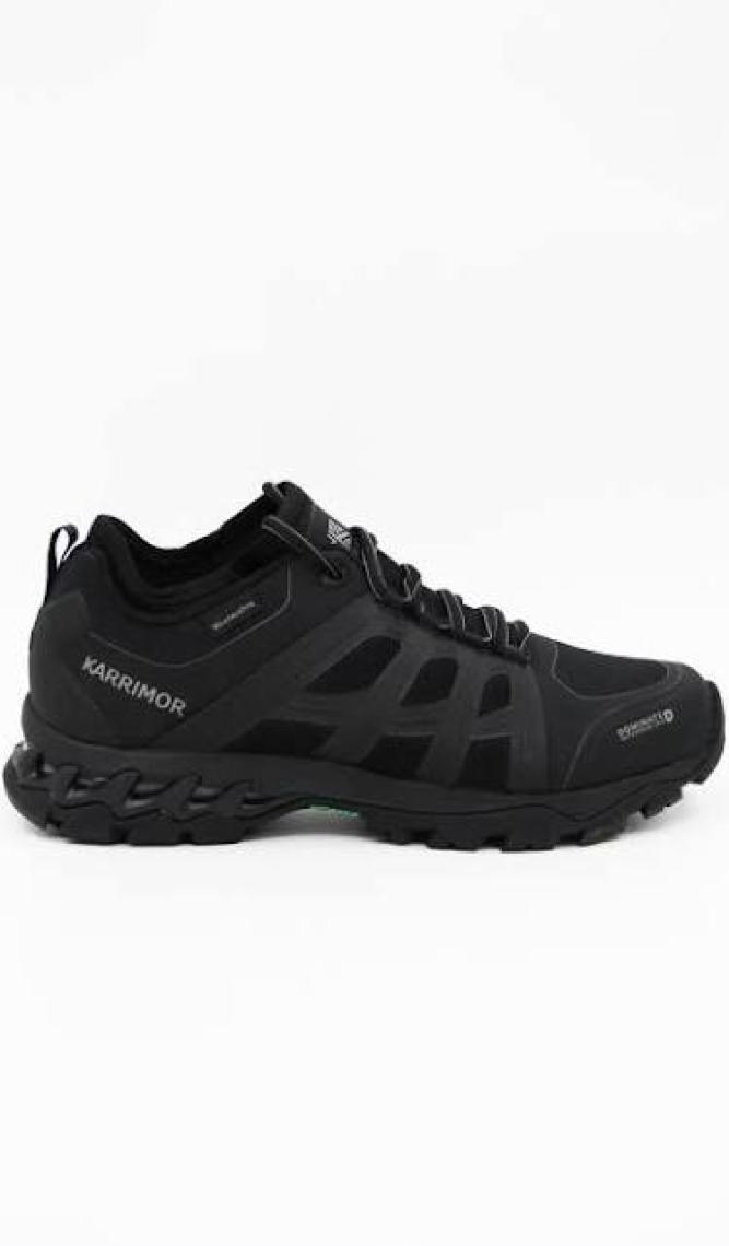 Karrimor Dominator Erkek Outdoor Ayakkabı