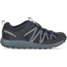 Merrell Wildwood Aerosport Erkek Outdoor Ayakkabı