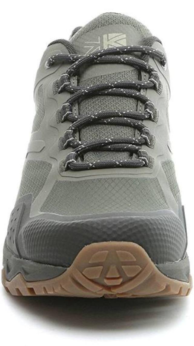 Karrimor Spiral Erkek Outdoor Ayakkabı