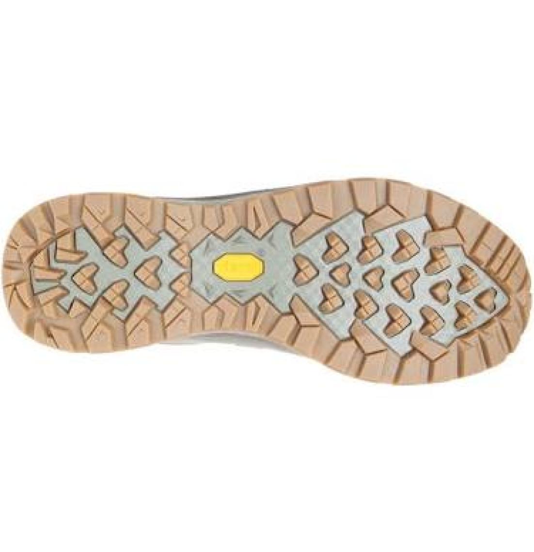 Karrimor Spiral Erkek Outdoor Ayakkabı