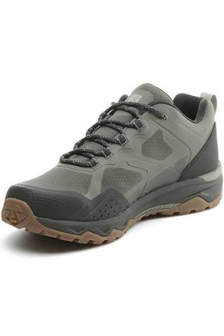 Karrimor Spiral Erkek Outdoor Ayakkabı