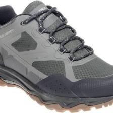 Karrimor Spiral Erkek Outdoor Ayakkabı