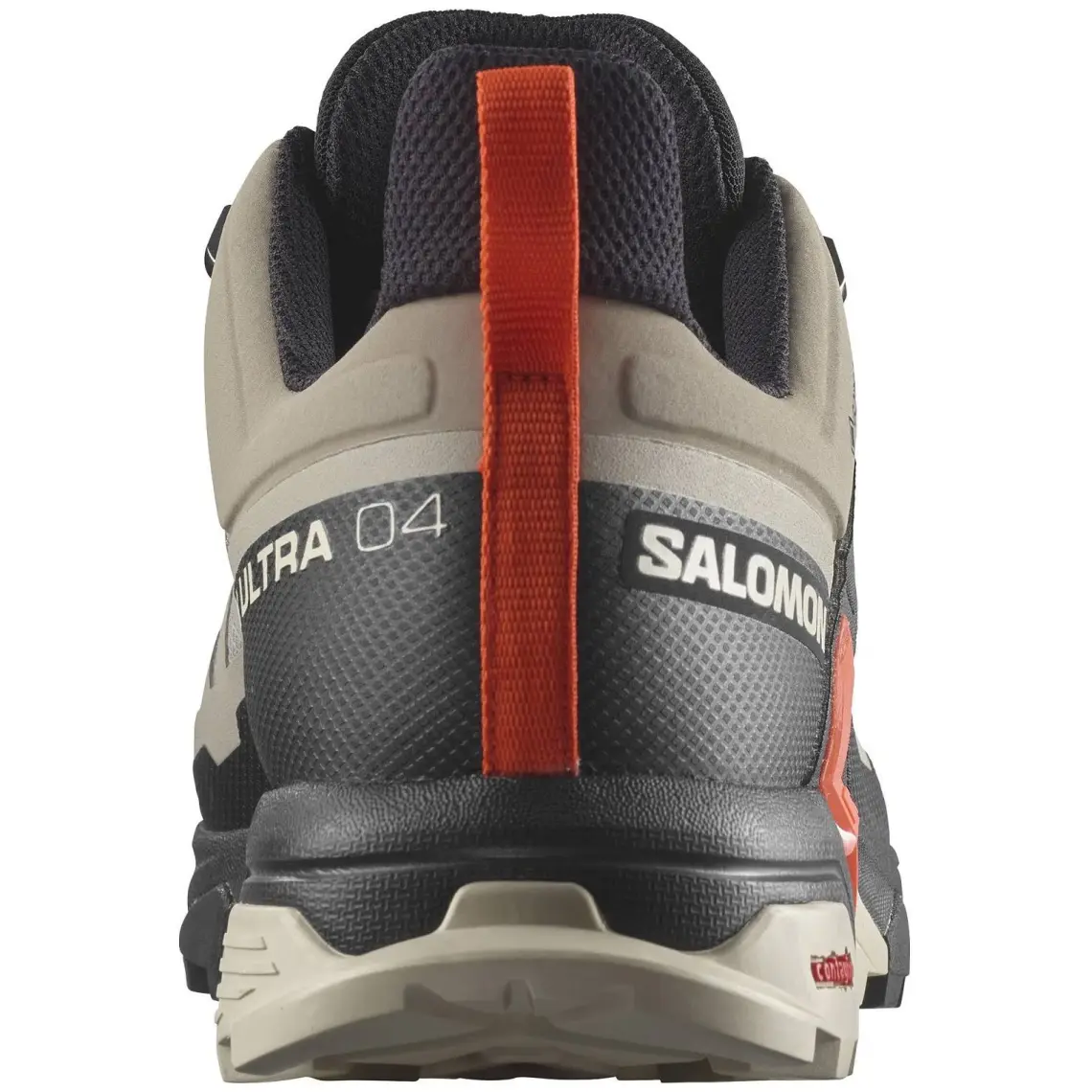 Salomon X ULTRA 4 GORE-TEX Erkek Outdoor Ayakkabı Quiet Shade L41622900