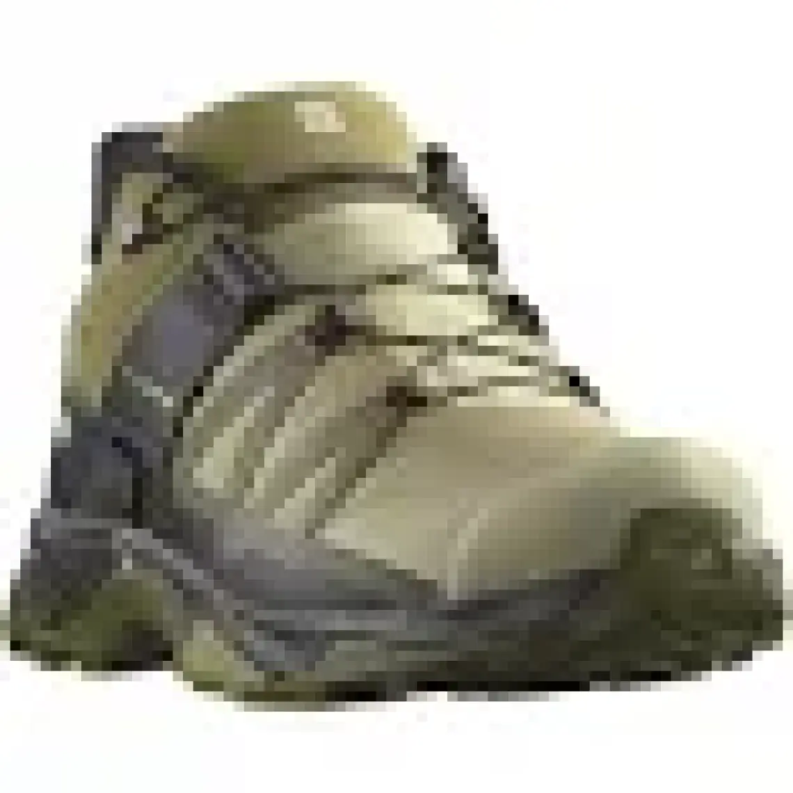Salomon X ULTRA 4 GORE-TEX Erkek Outdoor Ayakkabı Quiet Shade L41622900