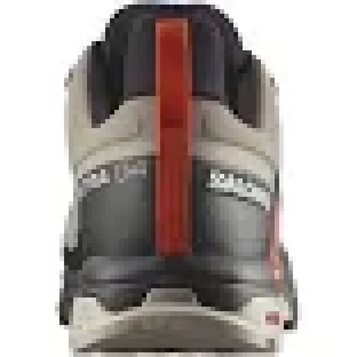 Salomon X ULTRA 4 GORE-TEX Erkek Outdoor Ayakkabı Quiet Shade L41622900