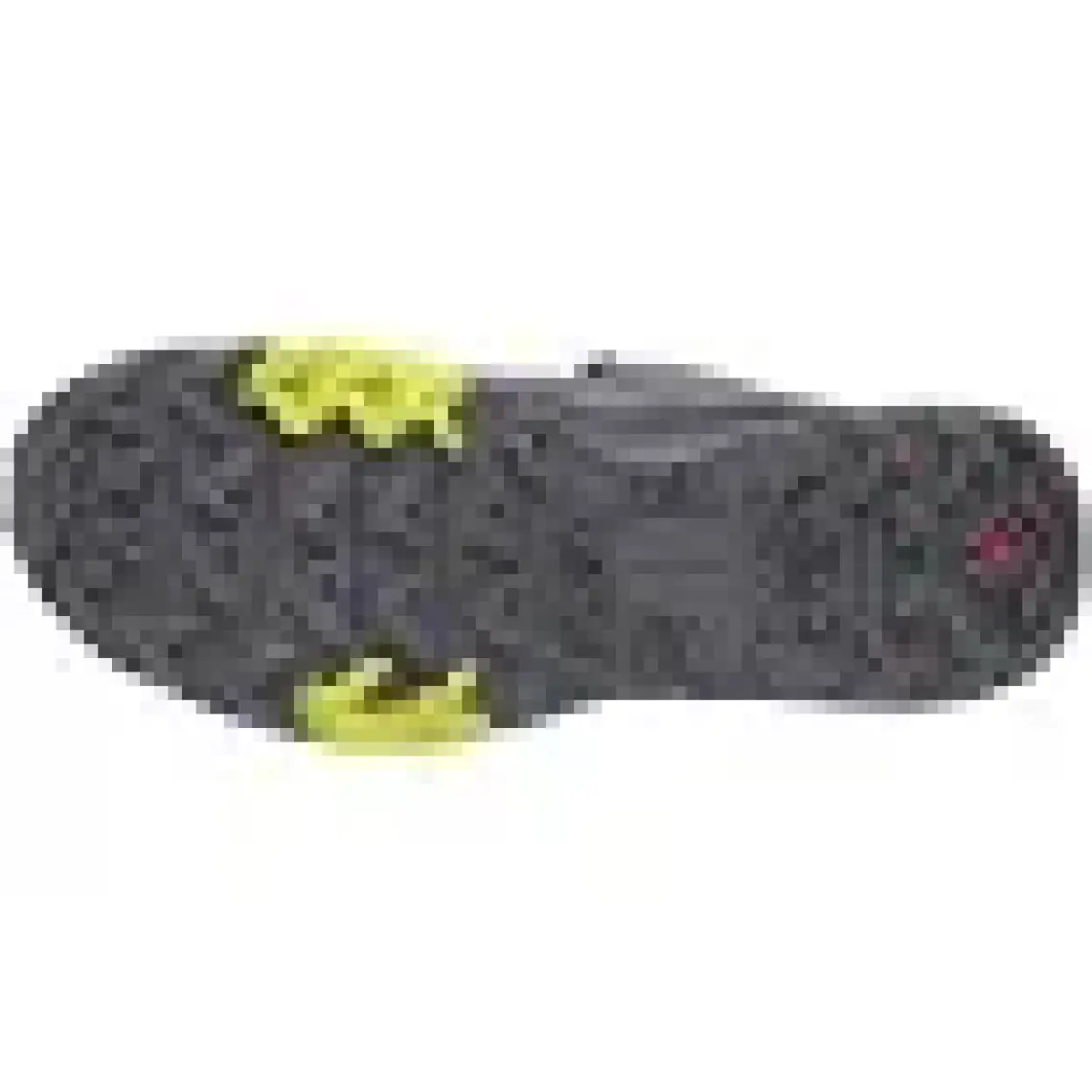Salomon X ULTRA 4 GORE-TEX Erkek Outdoor Ayakkabı Quiet Shade L41622900