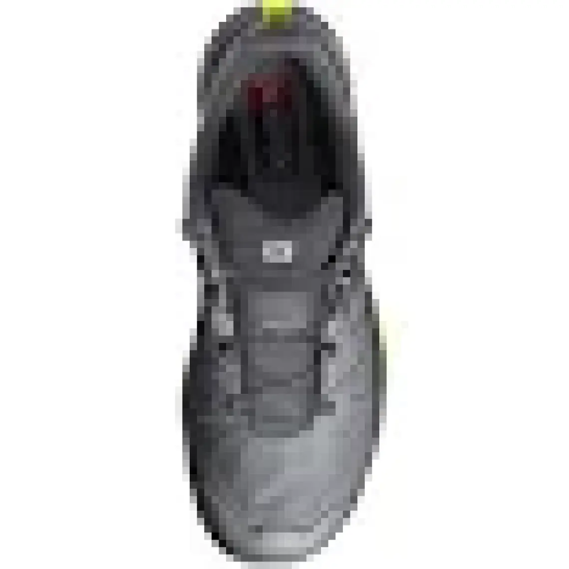 Salomon X ULTRA 4 GORE-TEX Erkek Outdoor Ayakkabı Quiet Shade L41622900