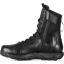 5.11 A/t 8ınch Side-Zip Waterproof Siyah Bot