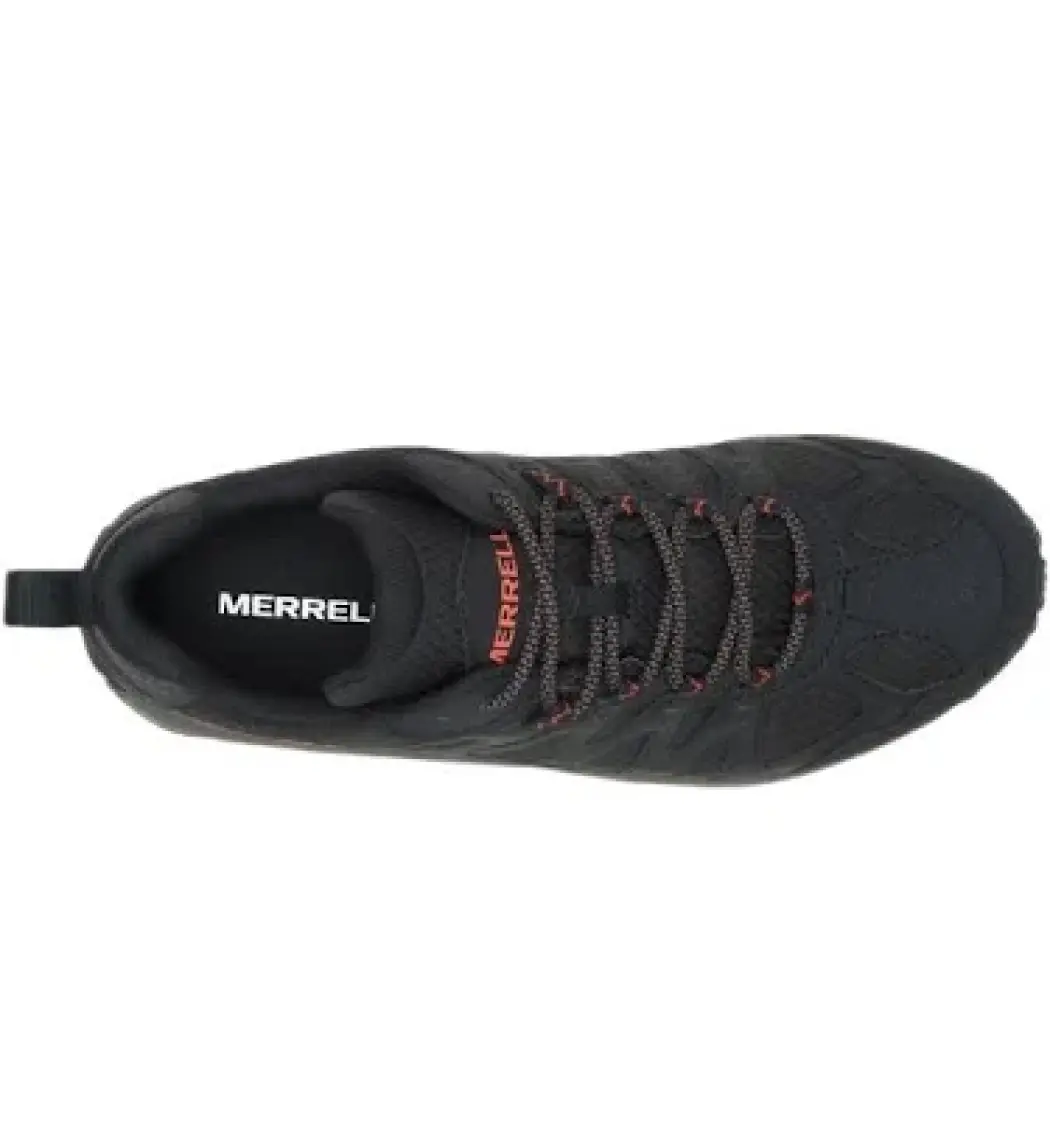 Merrell Accentor 3 Sport GTX Erkek Outdoor Ayakkabı