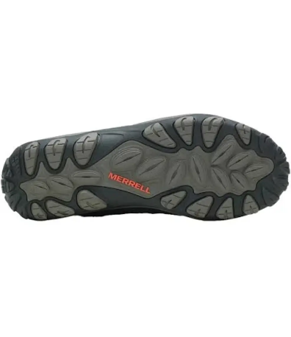 Merrell Accentor 3 Sport GTX Erkek Outdoor Ayakkabı