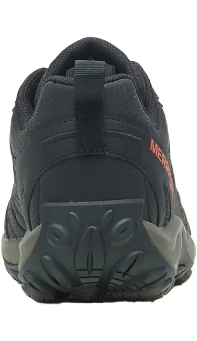 Merrell Accentor 3 Sport GTX Erkek Outdoor Ayakkabı