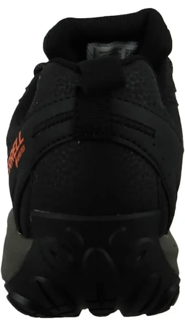 Merrell Accentor 3 Sport GTX Erkek Outdoor Ayakkabı