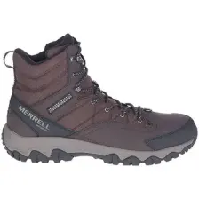 Merrell Accentor 3 Sport GTX Erkek Outdoor Ayakkabı