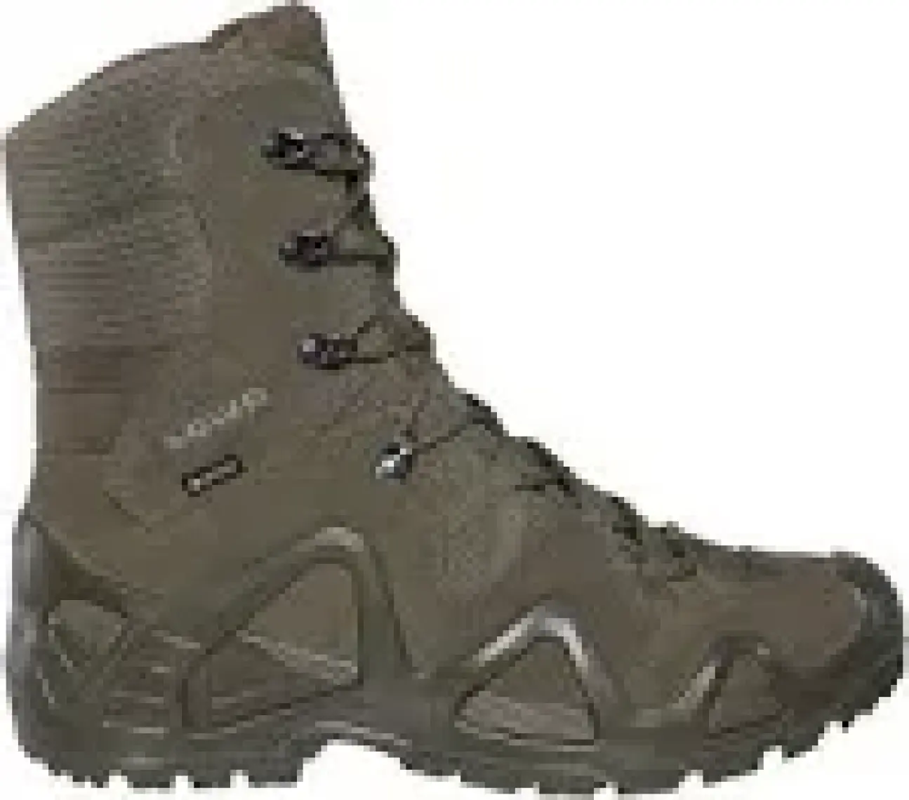 Lowa Zephyr Gtx Hı Bot Sage