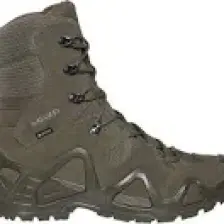 Lowa Zephyr Gtx Hı Bot Sage