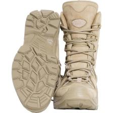Vogel Tactical Su Geçirmez Askeri Çöl Botu