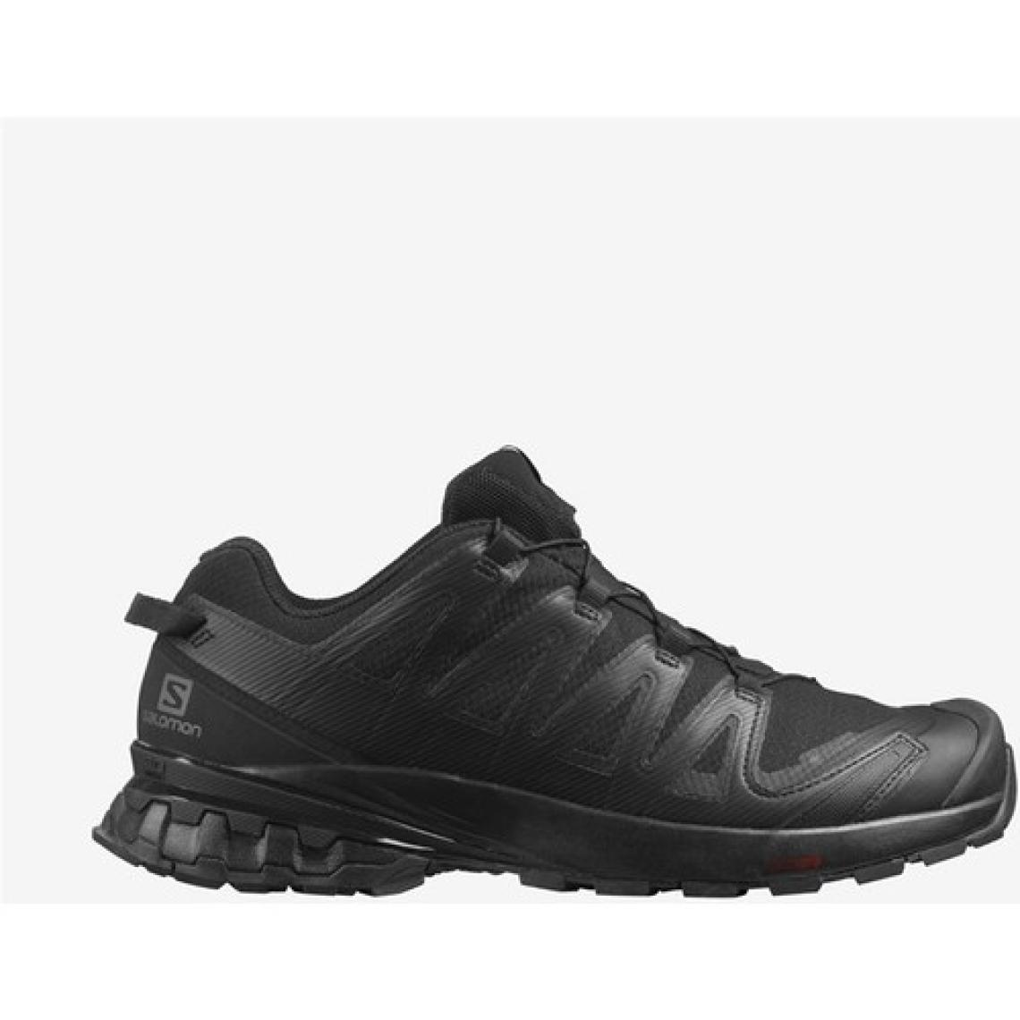 Salomon Xa Pro 3D V8 Gore-tex Erkek Outdoor Ayakkabı L40988900