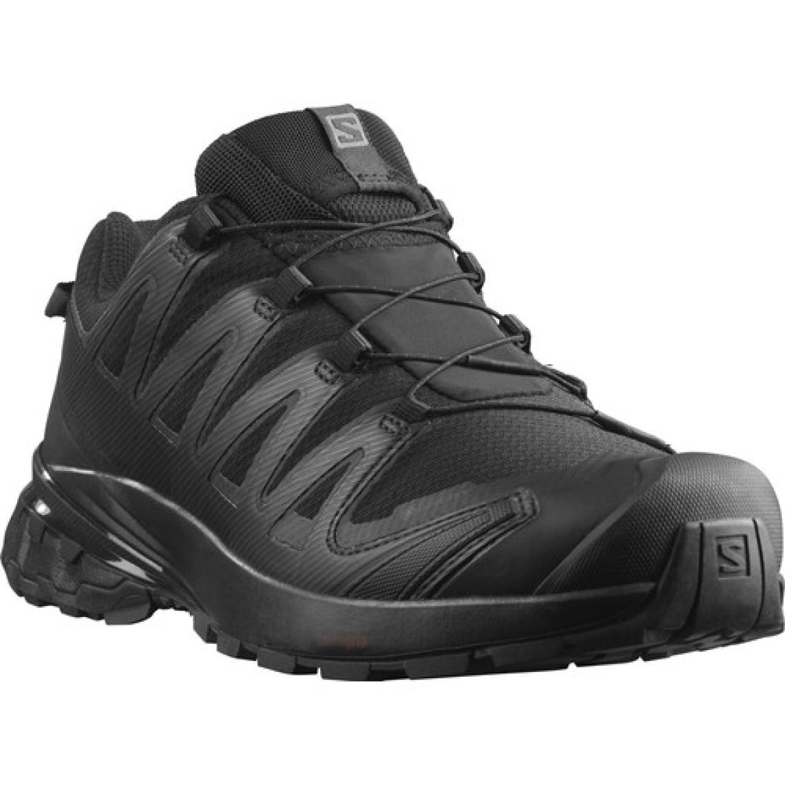 Salomon Xa Pro 3D V8 Gore-tex Erkek Outdoor Ayakkabı L40988900
