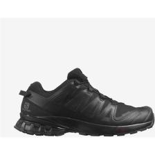 Salomon Xa Pro 3D V8 Gore-tex Erkek Outdoor Ayakkabı L40988900