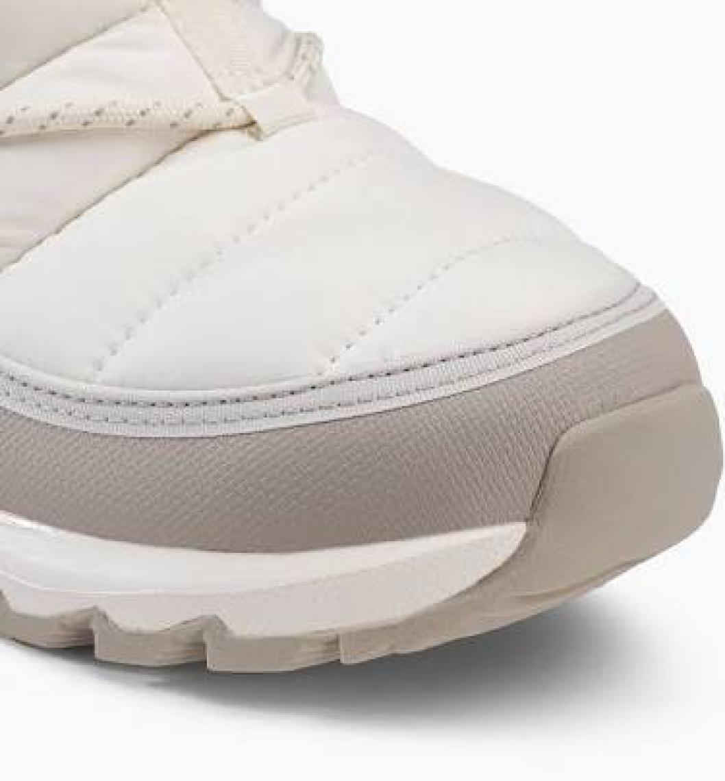 The North Face Kadın Outdoor Bot Bej/Krem