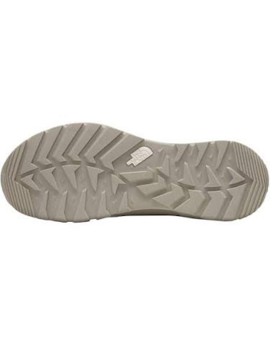 The North Face Kadın Outdoor Bot Bej/Krem