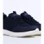 Discovery Expedition Lacivert Erkek Sneaker G-Amur