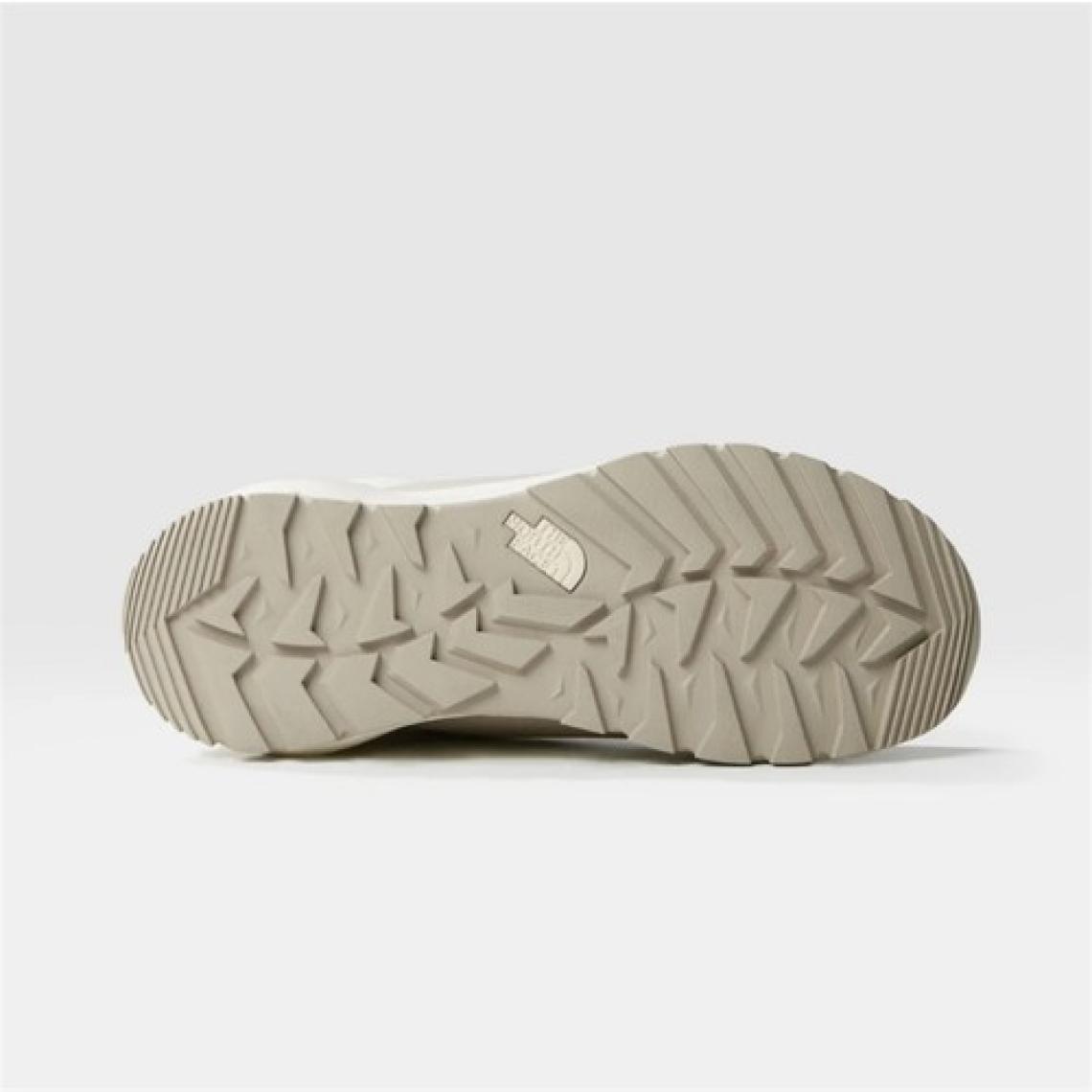 The North Face Kadın Outdoor Bot Krem/Bej