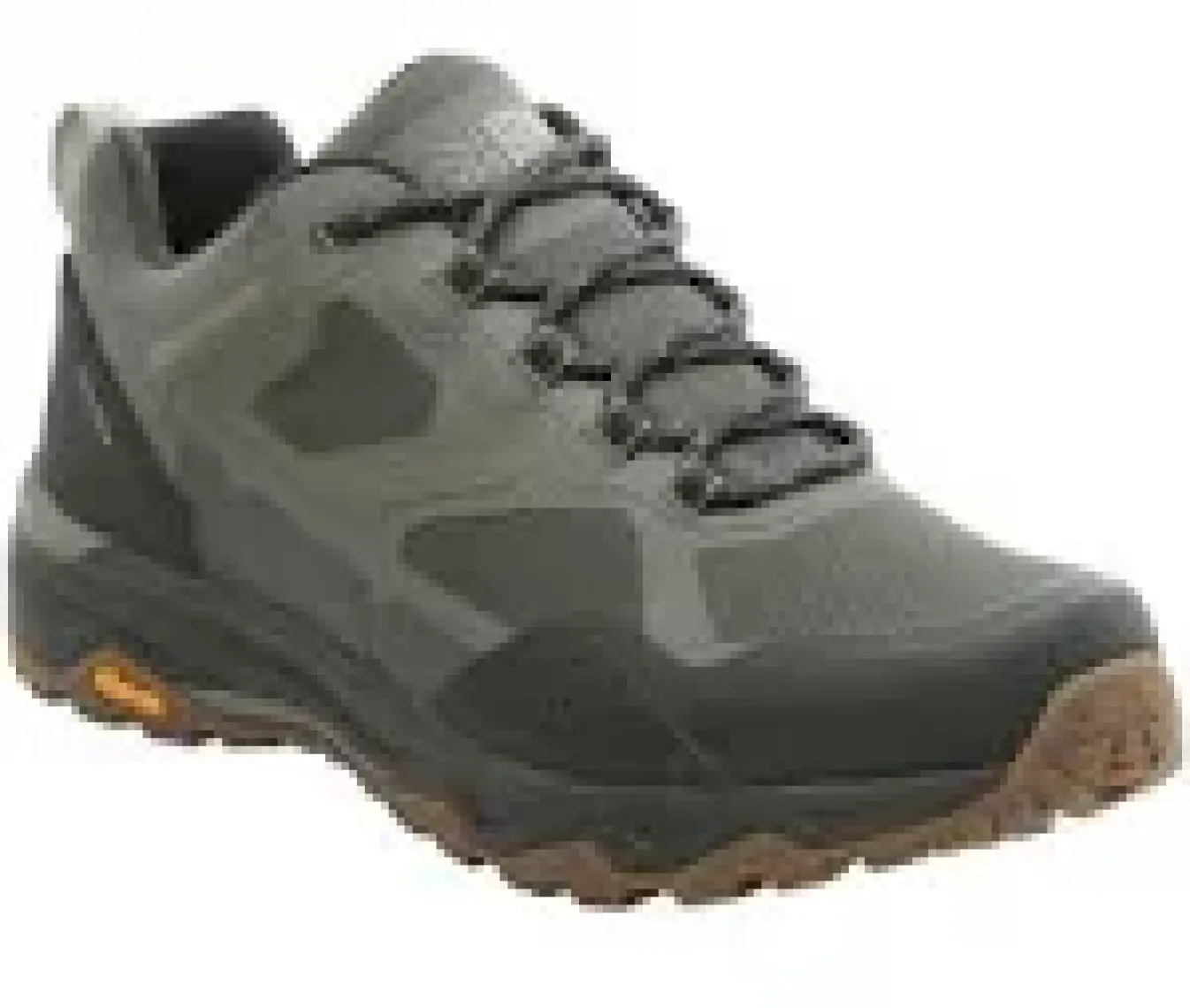 Karrimor Spiral Erkek Outdoor Ayakkabı