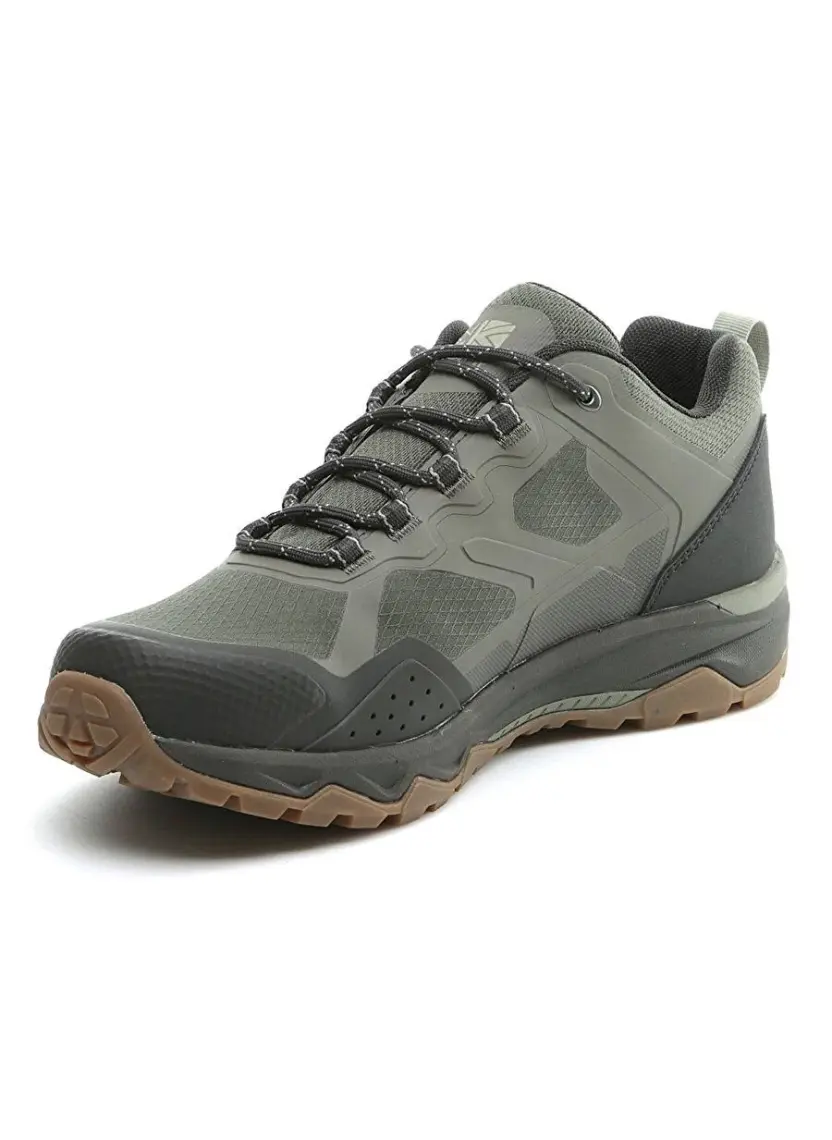 Karrimor Spiral Erkek Outdoor Ayakkabı