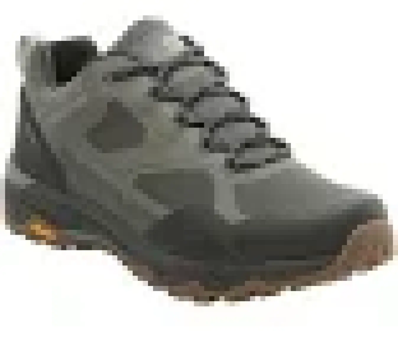 Karrimor Spiral Erkek Outdoor Ayakkabı