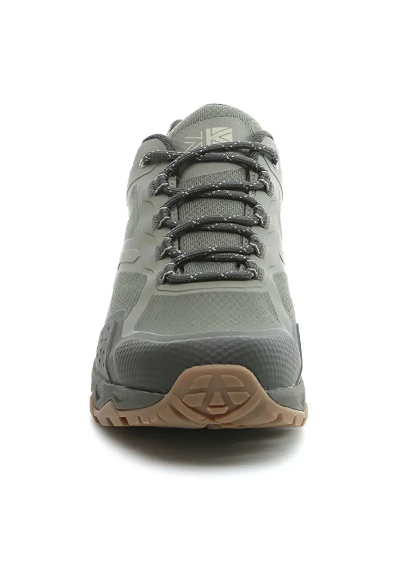 Karrimor Spiral Erkek Outdoor Ayakkabı