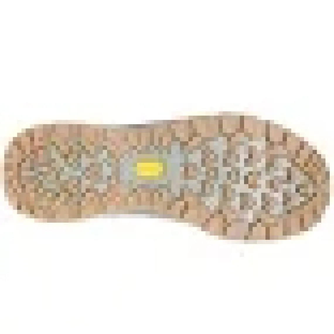 Karrimor Spiral Erkek Outdoor Ayakkabı