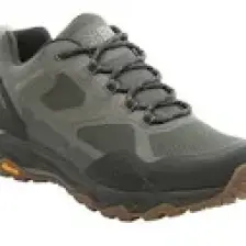 Karrimor Spiral Erkek Outdoor Ayakkabı