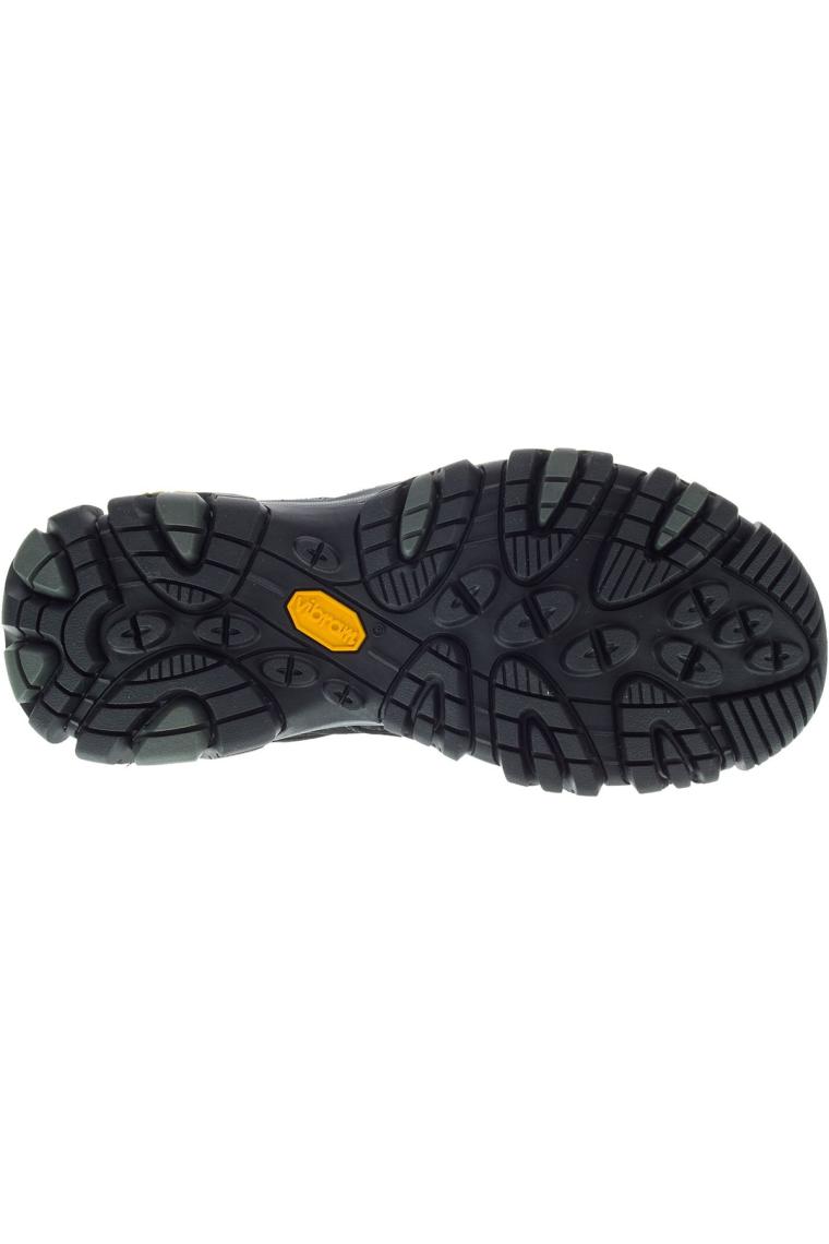 Merrell Moab 3 Gtx Kadın Siyah Outdoor Ayakkabı
