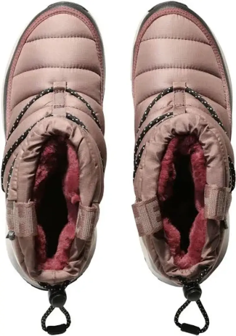 The North Face Thermoball Lace Up NF0A5LWD7T41.-