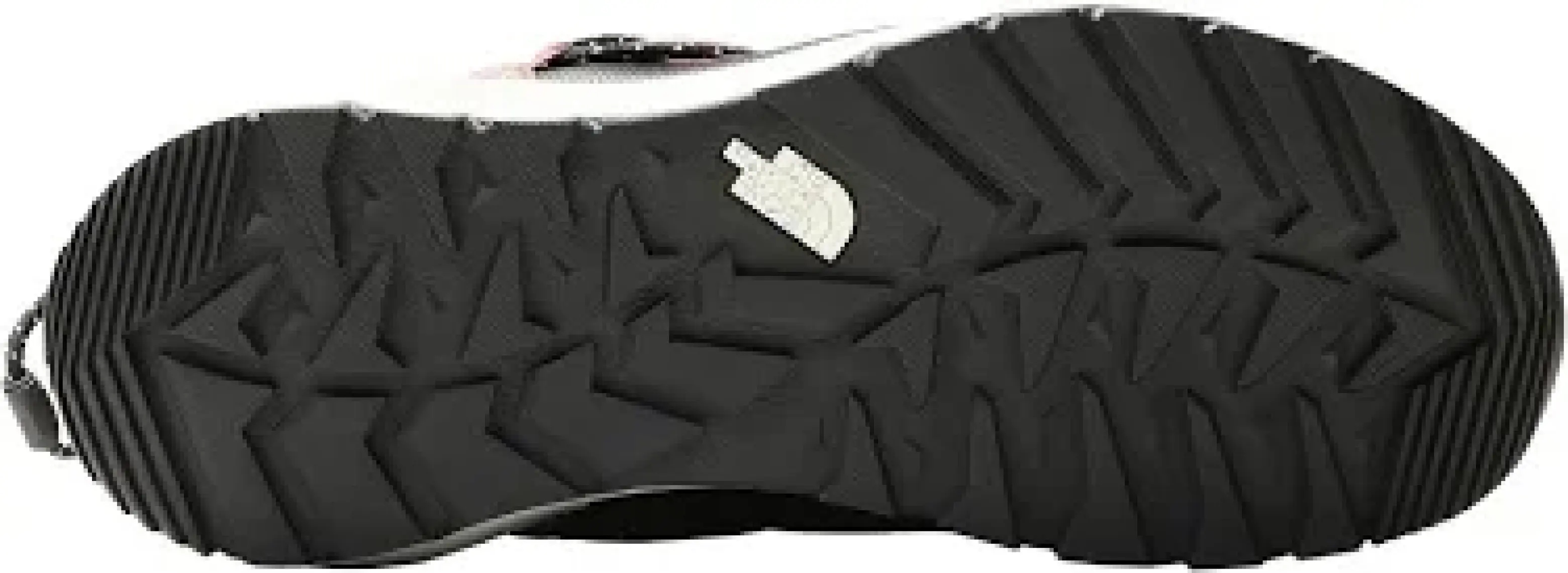 The North Face Thermoball Lace Up NF0A5LWD7T41.-
