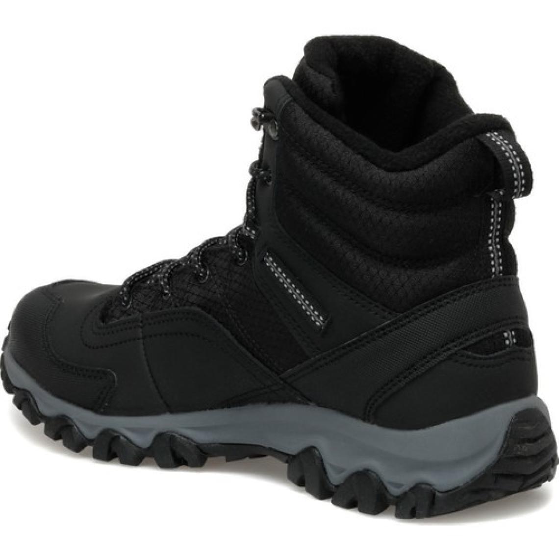 Merrell THERMO AKITA MID WP Siyah Erkek Outdoor Bot