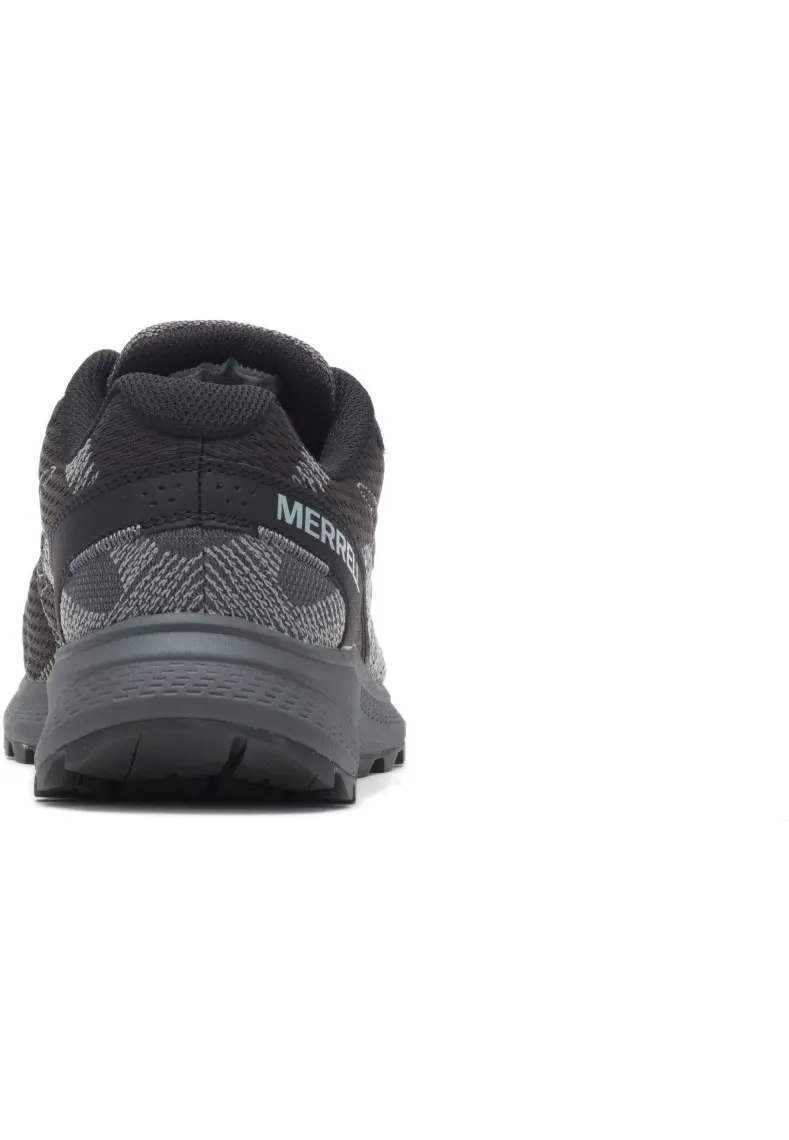 Merrell FLY STRIKE Siyah Erkek Outdoor Ayakkabı